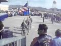 137th Military Police