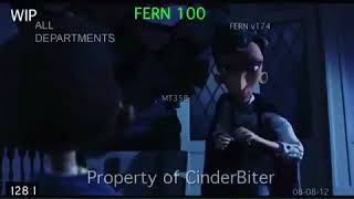 PottyBoy 9903