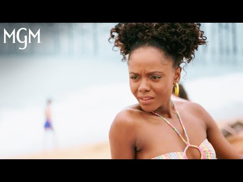 VALLEY GIRL (2020) | Girls Just Want To Have Fun | MGM Studios