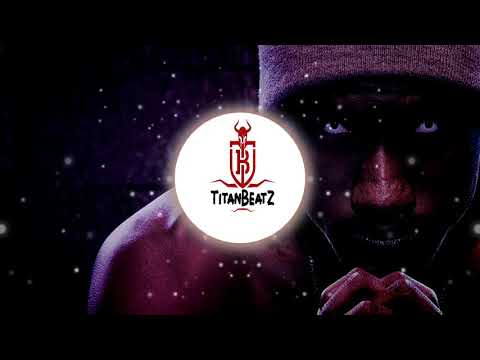 Lonley (Hopsin | Eminem | Chvse type Beat) Prod. by TitanBeatZ