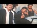 Gaggu Gill And Jograj Singh Best Dialog In Punjabi Movie