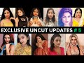 DESIFLIX LATEST RELEASED WEB SERIES PALLAVI PATIL UPCOMING UNCUT WEB SERIES