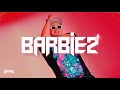Fuerza Regida BARBIEZ Las Barbies Locas Se Ponen Bien Tripi
