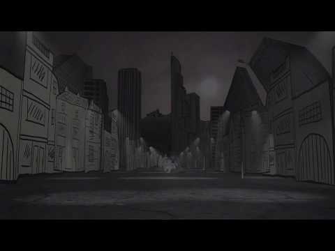 Secuaz Ft Nanpa Básico - Furia Team (Trailer)