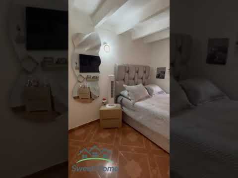 Apartamentos, Venta, Pasoancho - $250.000.000