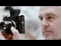 Video 'Leica (by Kvejgari)'