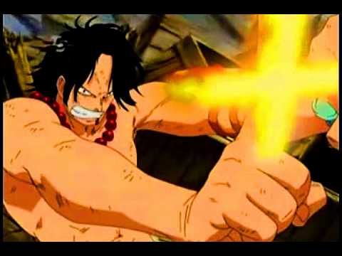 Feuer gegen Finsternis [Trailer]