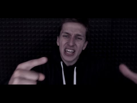 Taksi ZRT - Patrzę wstecz PROD. EDWBEATS - KLIP FULL HD