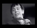 Boom Boom - The Animals - 1965 live