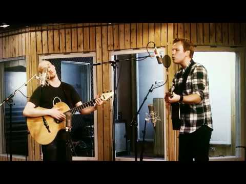 Osmo Ikonen "All By Myself " feat. Petteri Sariola LIVE!