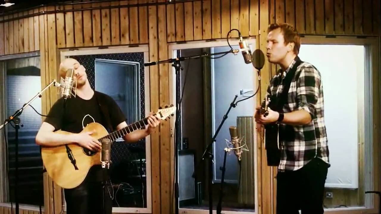 Трейлер