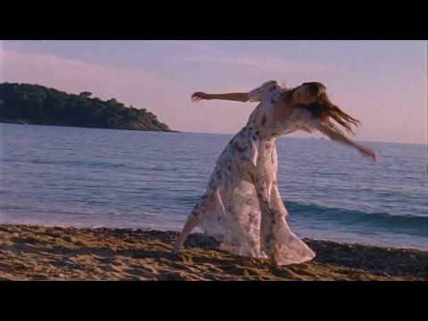 Maje Spring 2019 Campaign