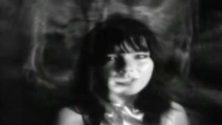 Bjork - Isobel