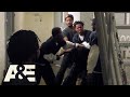 60 Days In Alan S Roommate Gets Jumped Season 4 Flashback A E
