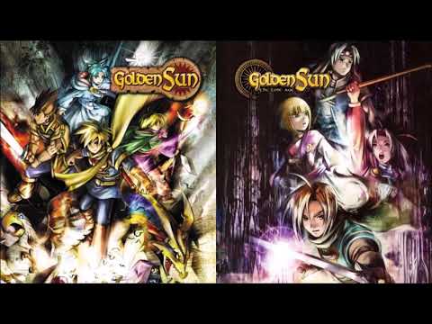 Battle! [Saturos] - REMASTERED - Version 2