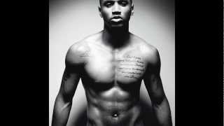 Trey Songz - Neighbors Know My Name HQ