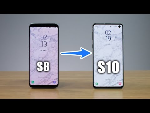 download lagu mp3 mp4 How To Smart Switch Samsung, download mp3 How To Smart Switch Samsung free download mp3, download mp3 How To Smart Switch Samsung