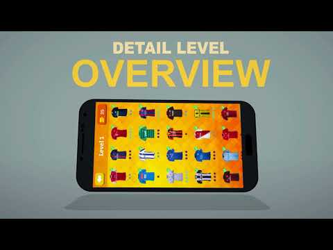 Guess the 👕 Football Shirt quiz 2018 - all clubs Video