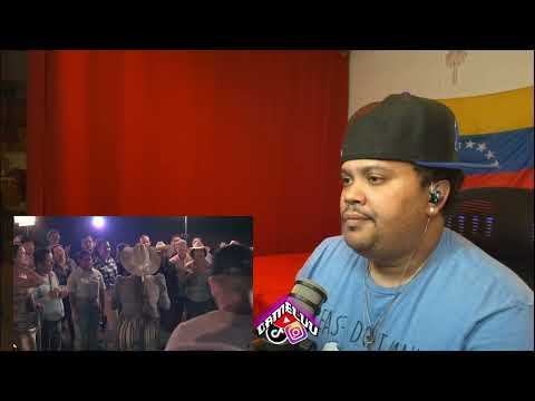 Araima Amezquita and Flor Sanchez - The Element (Official Video)