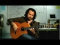 Luis Villegas interview on "Life & Times" (PBS) 2007