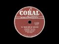 Dorothy Collins: The Twelve Gifts Of Christmas (1955)