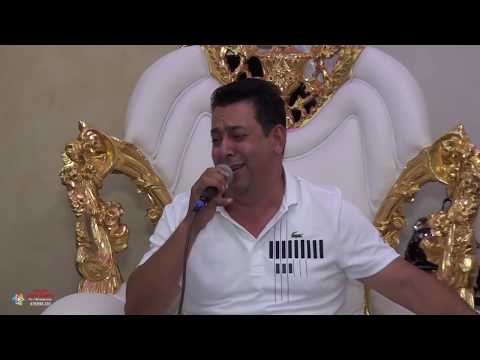 DJEMAIL 2019 CD KO SHABAN & REŠAT (Fam.GAŠI) - VideoFullHD Studio ARTAN