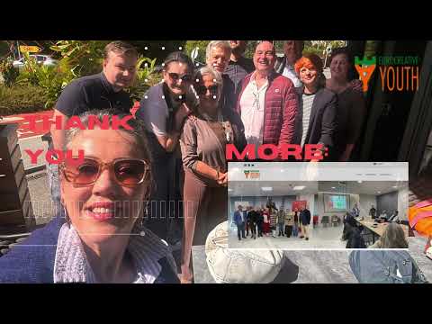 INBIE - Rogaška Slatina, Slovenia