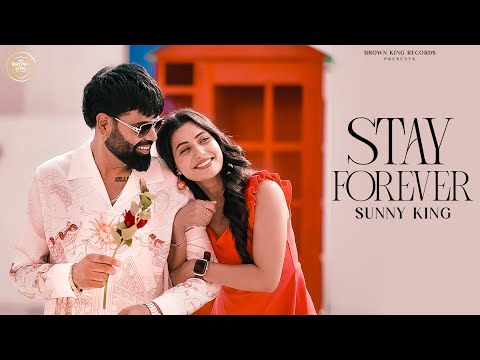 Brown King Records and Brown King Haryanvi