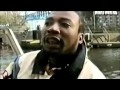ODB Drops KNOWLEDGE