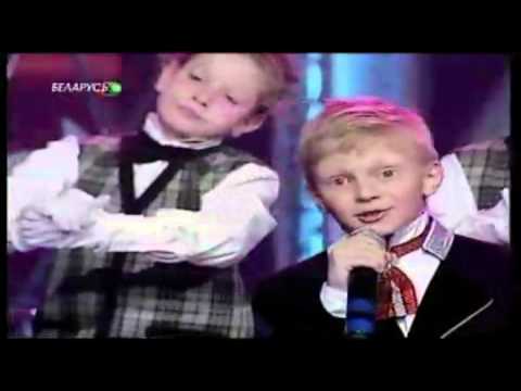 Волшебный кролик (Демидович одержим).mp4