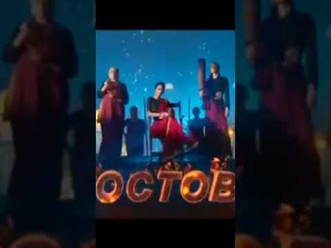 madam sir new promo | upcoming twist madam sir| chingari gang|🔥#madam_sir_new_promo #madamsir #short