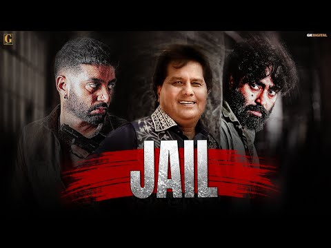 Jail : Labh Heera (Full Song) Sippy Gill | Harf Cheema | Nishawn Bhullar | Punjabi Song | Geet MP3