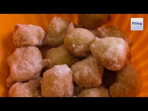 Oca doro che trasforma la lentiggine di tuta intera Risposte di decolorazione di corteccia da posti di pigmentary e lentiggini