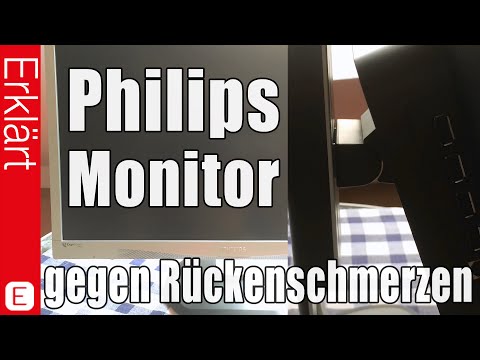 تشغيل الفيديو