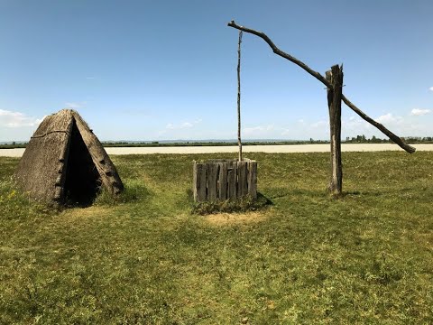 Schönes Burgenland - Die Burgenländer