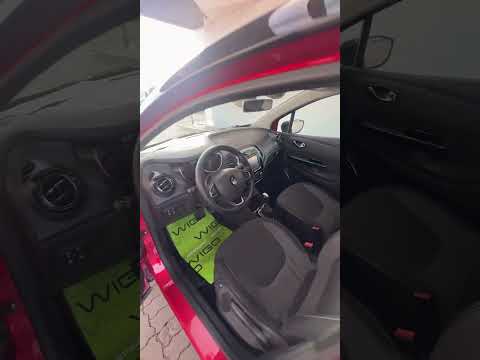 фото renault captur i 0