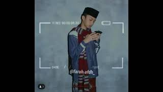 Download lagu CCP AZMI' ASKANDAR TERVIRAL❤️🌹 mp3