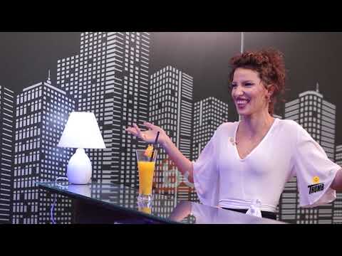 THUMB 16/ 2 MARS / PJESA 3- Isida Mollaymeri rrefen xhelozine e kolegeve ne skene | ABC News Albania