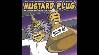 Mustard Plug - Yellow #5 (FULL ALBUM)