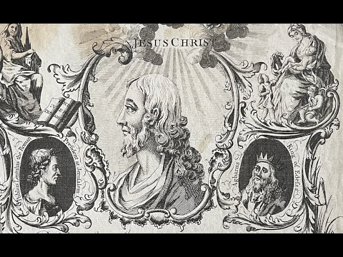 The Power of Words and Images 3