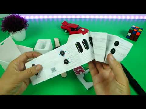 Smart watch для android iOS ударопрочные, смарт часы женские с пульсометром большой круглый с чатом GPT - фото 1 - id-p2570057842