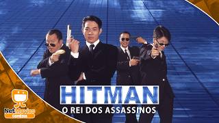 Hitman