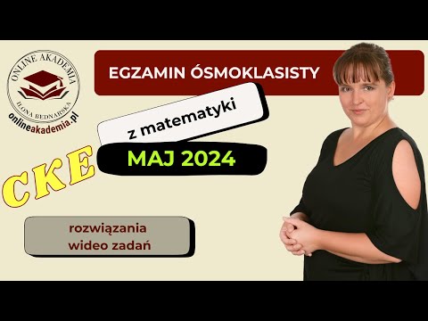 Na wykresie przedstawiono zależność pola pomalowanej powierzchni od ilości zużytej farby.