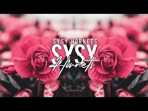 SYSY - ONLY YOU ( HORNETS REMIX ) ZOUK 2022