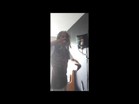 Fer Les Do by Féfé Typical