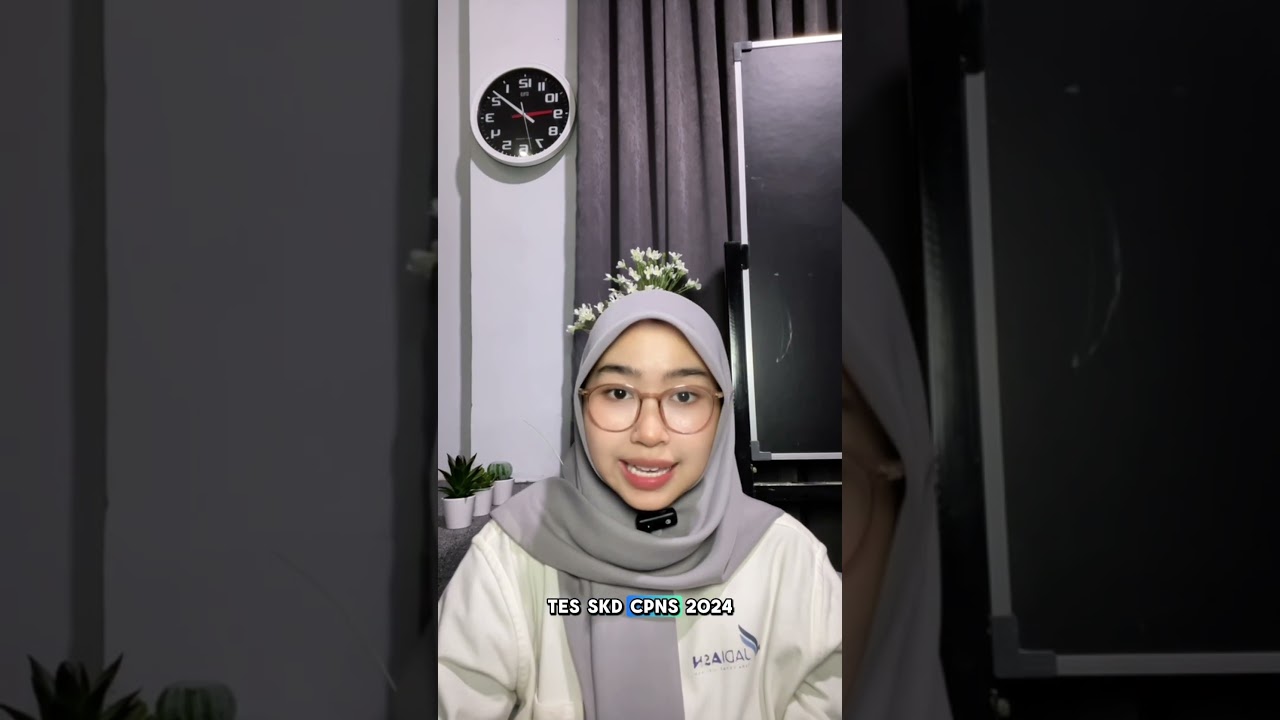 Jadwal SKD CPNS 2024 - download apk JadiASN untuk persiapan tes CPNS 2024 #cpns2024