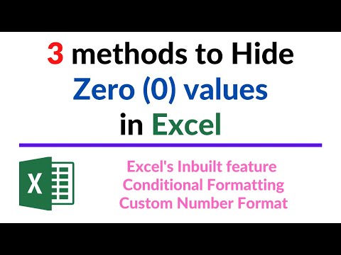 How to Auto Number Rows in Excel