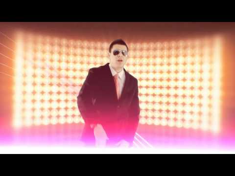 Generali feat. Fero & Sha & Bek Sten - Visa Klasa [NAJAVA ZA SPOT] 2010