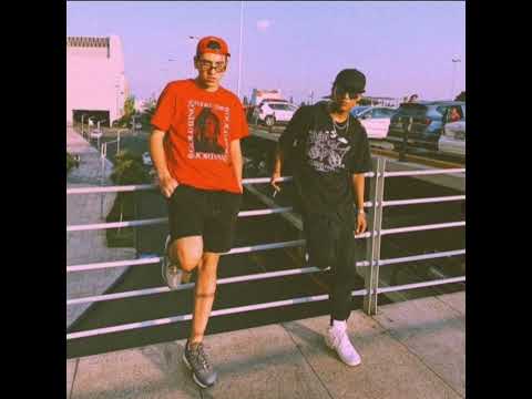 Opium G, Denilson - Vida Mala (Audio Oficial)