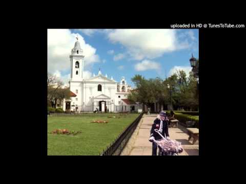 Today's Tango Is... Tierra Negra - Florindo Sassone 02-10-1959